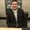 Photo of David P.