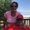 Photo of Ronna P.