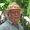 Photo of Jack E.