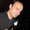 Photo of Deren E.