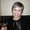 Photo of Janet H.