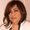 Photo of Rose P.