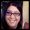 Photo of Raeann M.