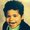 Photo of Debbie M.