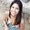 Photo of Cierra G.