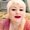 Photo of Charlene M.
