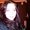 Photo of Nadine S.