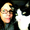 Photo of Chere Michelle C.