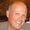 Photo of Jason H.