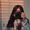 Photo of Nhi N.