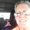 Photo of Ellyn L.