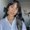 Photo of Michelle M.