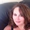 Lori P.