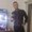 Photo of Adriano F.
