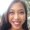Photo of Tasha N.