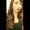 Photo of Jessica M.