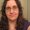 Photo of Merinda B.