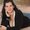 Photo of Melanie B.