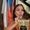 Photo of Katerina R.