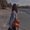 Photo of Vicky L.