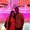 Photo of Siddharth G.