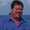 Photo of Mike H.