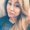 Photo of Liezl M.