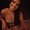 Photo of Monique S.
