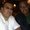 Photo of Luis M.
