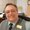 Photo of Fred T.