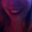 Photo of Taryn S.