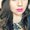 Photo of Bety R.