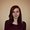Photo of Kayla J.