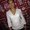 Photo of Emy C.