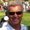 Photo of Keith G.