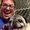 Photo of Dave G.