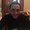 Photo of Sean A.