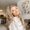 Photo of Amberly H.