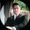 Photo of Jason S.