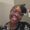 Photo of La'Shaunda W.