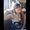 Photo of Ashlee S.