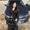 Photo of Deanna C.
