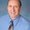 Photo of Bob T.