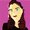 Photo of Alina A.