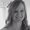 Photo of Debbie R.