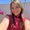 Photo of Olivia D.