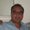 Photo of Nabil F.