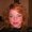 Photo of Karen R.