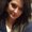 Photo of Staci B.