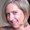 Photo of Julia S.